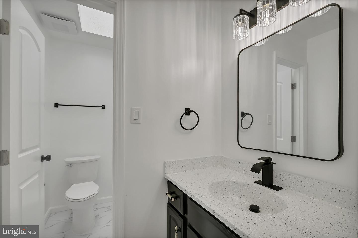 11972 HOLLY VIEW DR, WOODBRIDGE, Virginia 22192, 4 Bedrooms Bedrooms, ,3 BathroomsBathrooms,Residential,For sale,11972 HOLLY VIEW DR,VAPW2107982 MLS # VAPW2107982