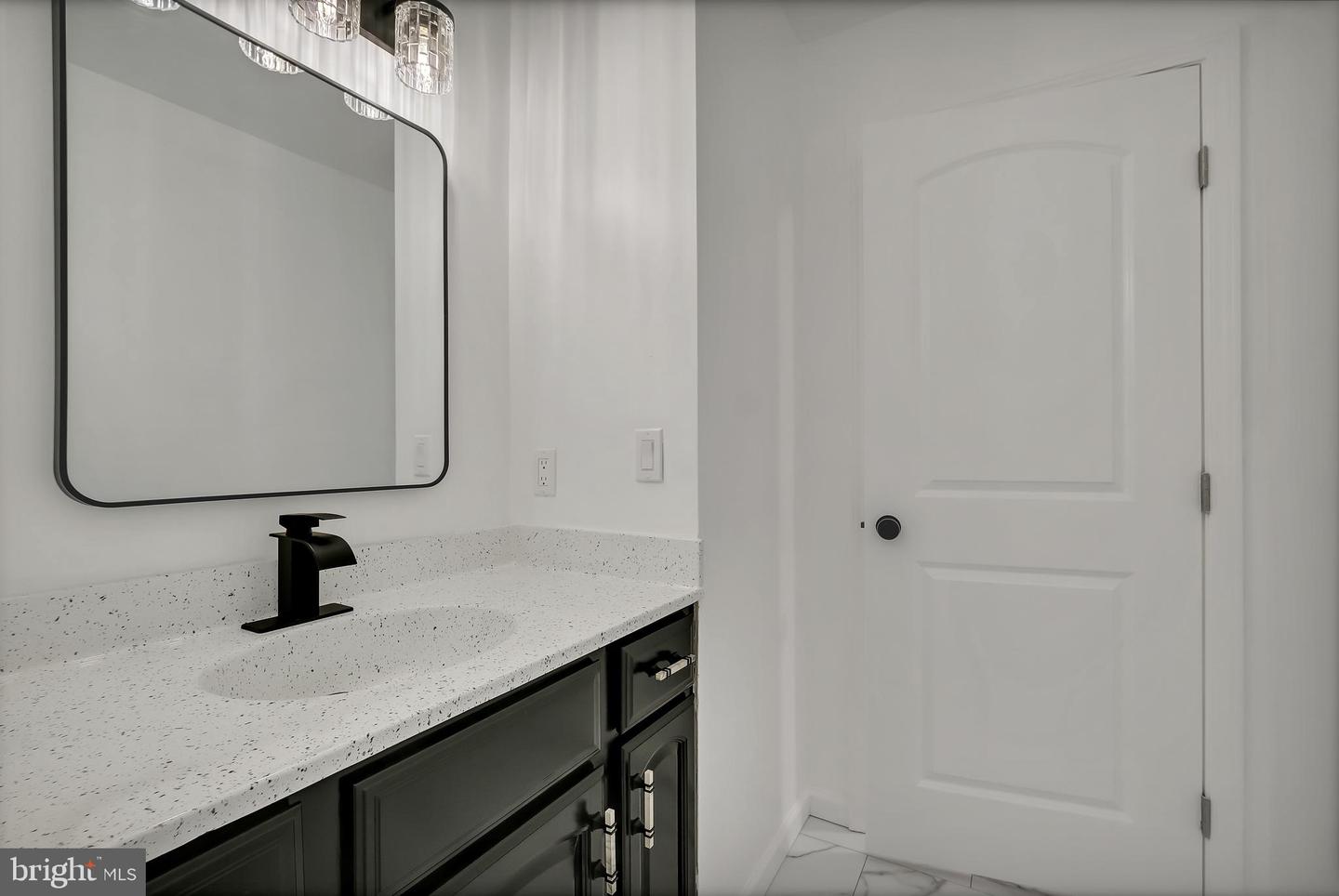 11972 HOLLY VIEW DR, WOODBRIDGE, Virginia 22192, 4 Bedrooms Bedrooms, ,3 BathroomsBathrooms,Residential,For sale,11972 HOLLY VIEW DR,VAPW2107982 MLS # VAPW2107982