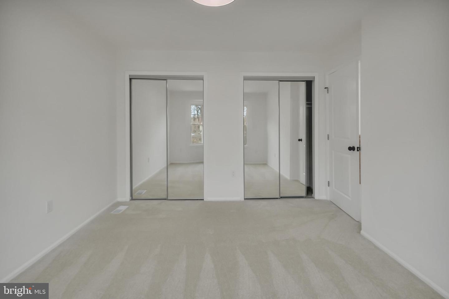 11972 HOLLY VIEW DR, WOODBRIDGE, Virginia 22192, 4 Bedrooms Bedrooms, ,3 BathroomsBathrooms,Residential,For sale,11972 HOLLY VIEW DR,VAPW2107982 MLS # VAPW2107982