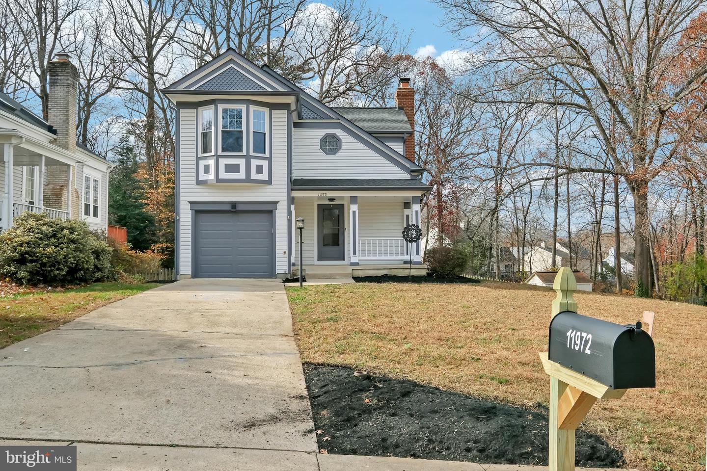 11972 HOLLY VIEW DR, WOODBRIDGE, Virginia 22192, 4 Bedrooms Bedrooms, ,3 BathroomsBathrooms,Residential,For sale,11972 HOLLY VIEW DR,VAPW2107982 MLS # VAPW2107982