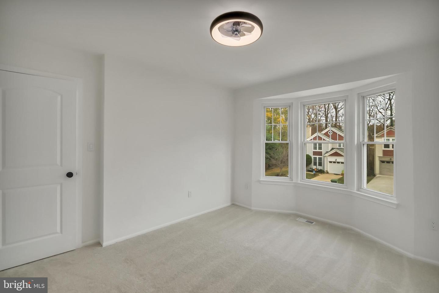 11972 HOLLY VIEW DR, WOODBRIDGE, Virginia 22192, 4 Bedrooms Bedrooms, ,3 BathroomsBathrooms,Residential,For sale,11972 HOLLY VIEW DR,VAPW2107982 MLS # VAPW2107982