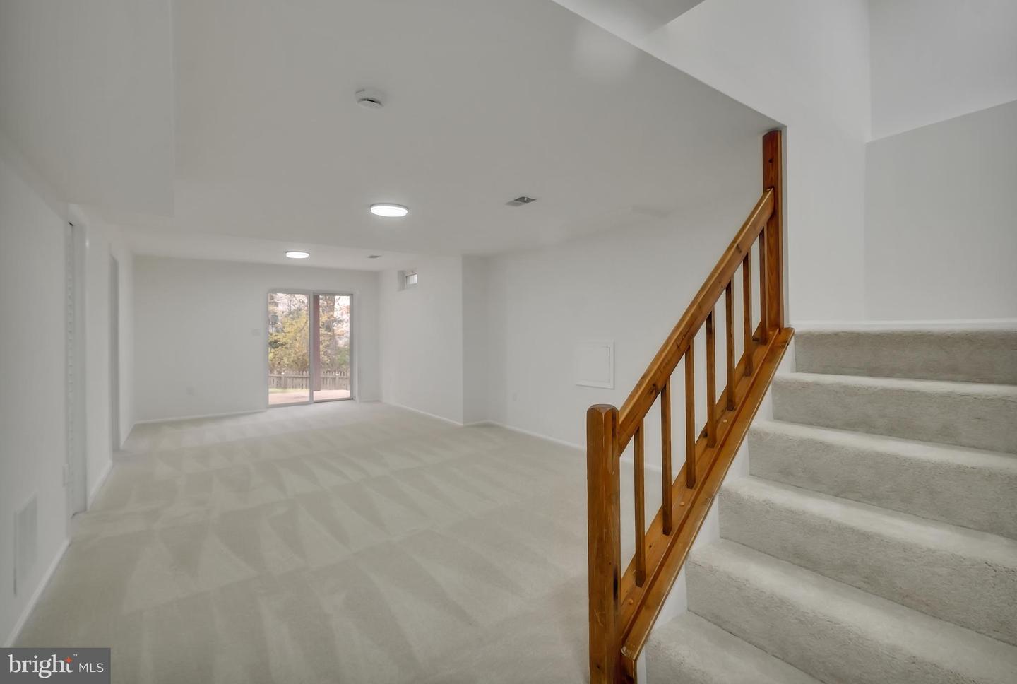 11972 HOLLY VIEW DR, WOODBRIDGE, Virginia 22192, 4 Bedrooms Bedrooms, ,3 BathroomsBathrooms,Residential,For sale,11972 HOLLY VIEW DR,VAPW2107982 MLS # VAPW2107982