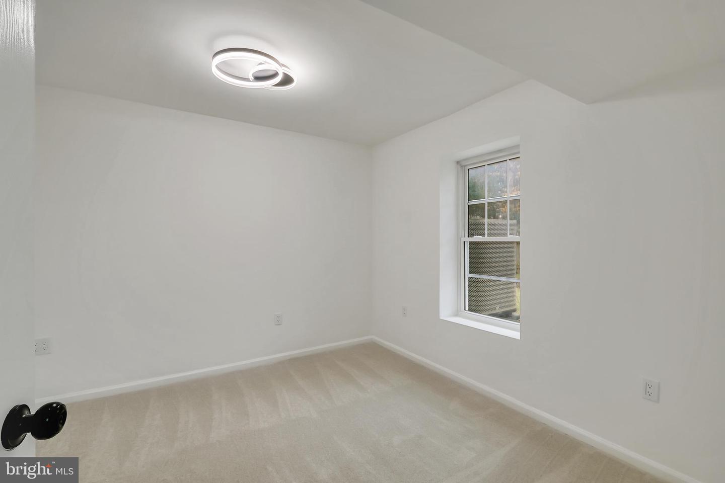 11972 HOLLY VIEW DR, WOODBRIDGE, Virginia 22192, 4 Bedrooms Bedrooms, ,3 BathroomsBathrooms,Residential,For sale,11972 HOLLY VIEW DR,VAPW2107982 MLS # VAPW2107982