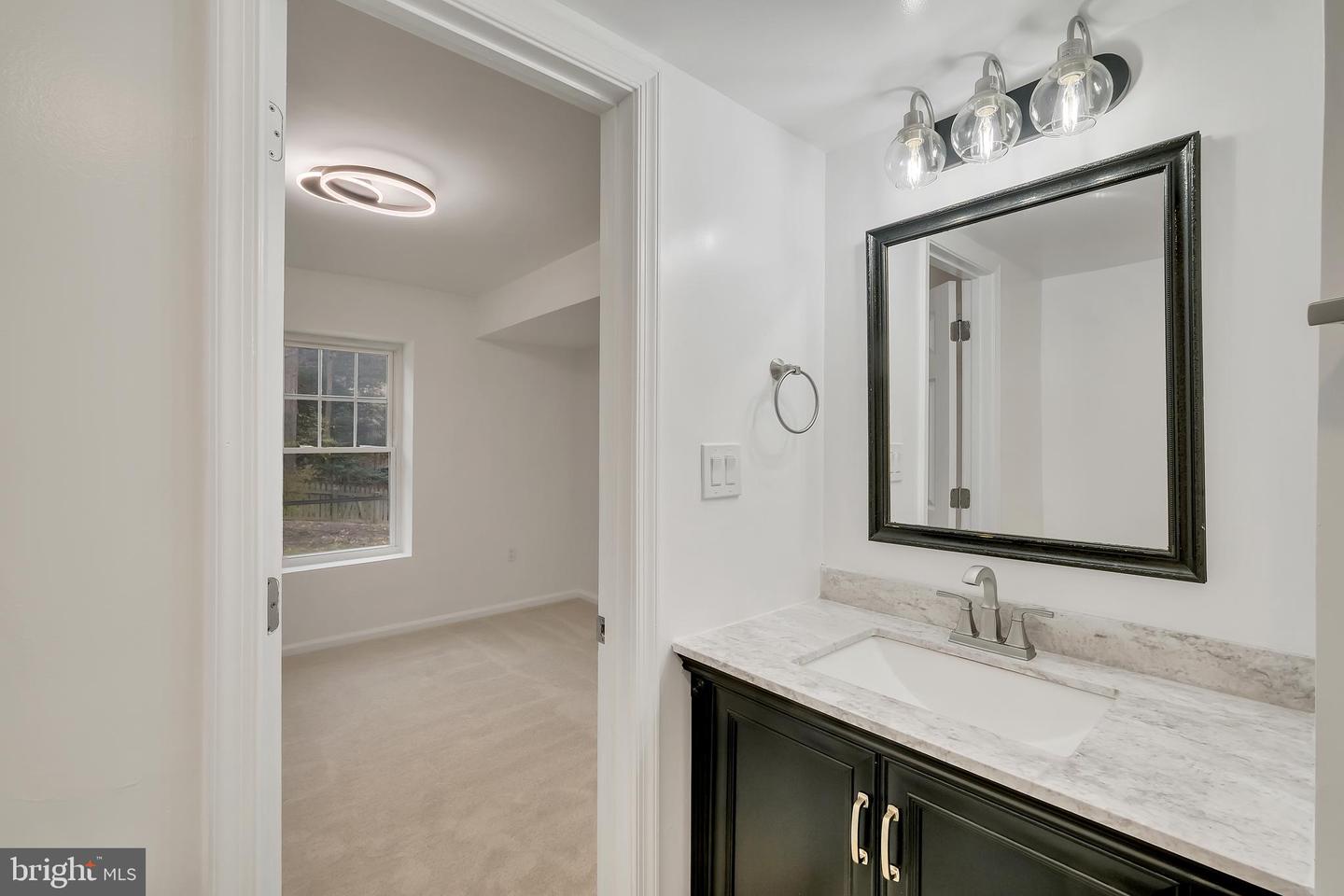 11972 HOLLY VIEW DR, WOODBRIDGE, Virginia 22192, 4 Bedrooms Bedrooms, ,3 BathroomsBathrooms,Residential,For sale,11972 HOLLY VIEW DR,VAPW2107982 MLS # VAPW2107982