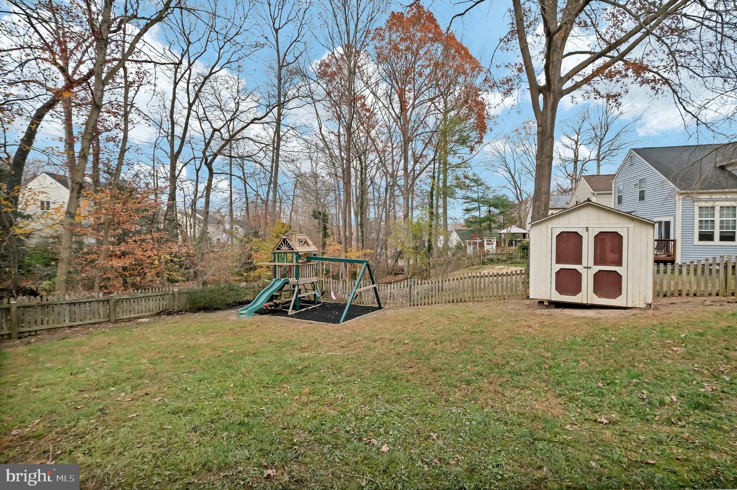 11972 HOLLY VIEW DR, WOODBRIDGE, Virginia 22192, 4 Bedrooms Bedrooms, ,3 BathroomsBathrooms,Residential,For sale,11972 HOLLY VIEW DR,VAPW2107982 MLS # VAPW2107982