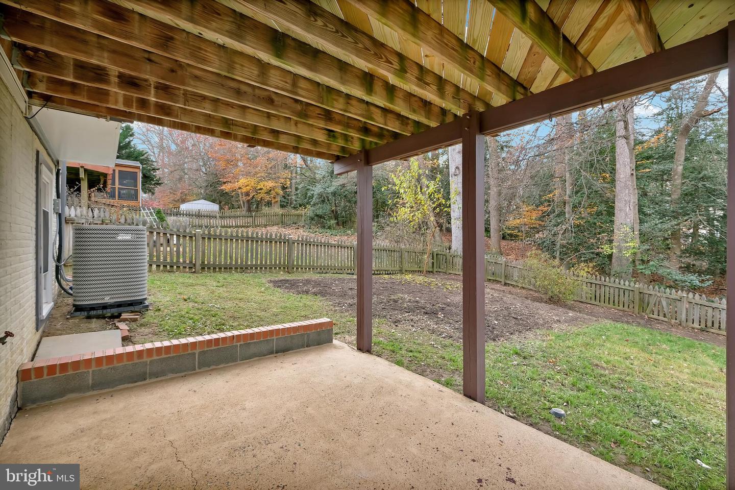 11972 HOLLY VIEW DR, WOODBRIDGE, Virginia 22192, 4 Bedrooms Bedrooms, ,3 BathroomsBathrooms,Residential,For sale,11972 HOLLY VIEW DR,VAPW2107982 MLS # VAPW2107982