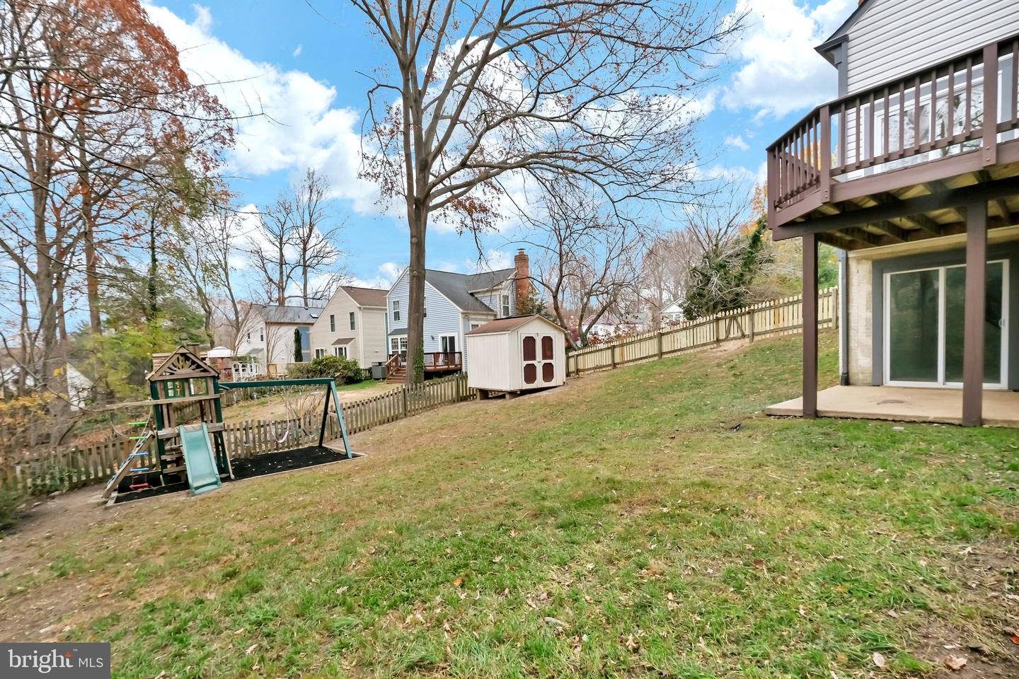 11972 HOLLY VIEW DR, WOODBRIDGE, Virginia 22192, 4 Bedrooms Bedrooms, ,3 BathroomsBathrooms,Residential,For sale,11972 HOLLY VIEW DR,VAPW2107982 MLS # VAPW2107982