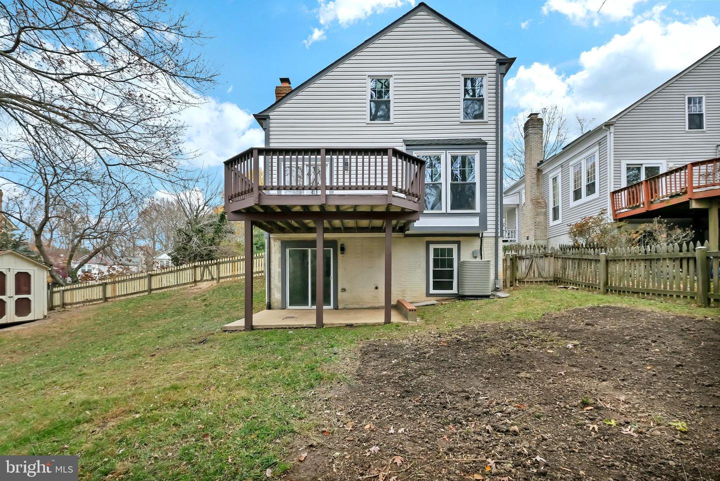 11972 HOLLY VIEW DR, WOODBRIDGE, Virginia 22192, 4 Bedrooms Bedrooms, ,3 BathroomsBathrooms,Residential,For sale,11972 HOLLY VIEW DR,VAPW2107982 MLS # VAPW2107982