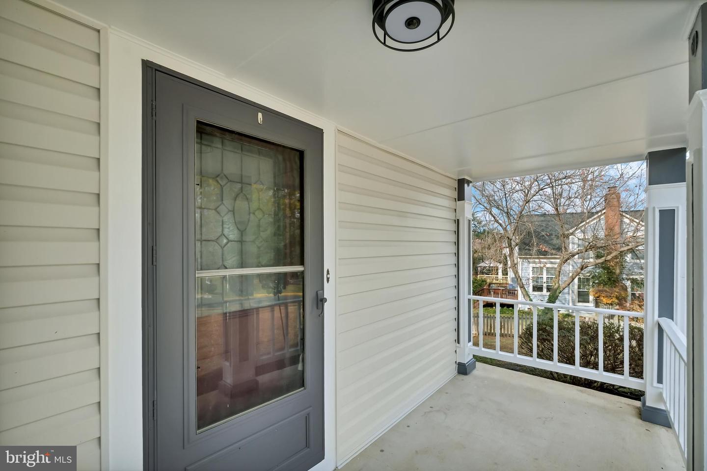 11972 HOLLY VIEW DR, WOODBRIDGE, Virginia 22192, 4 Bedrooms Bedrooms, ,3 BathroomsBathrooms,Residential,For sale,11972 HOLLY VIEW DR,VAPW2107982 MLS # VAPW2107982