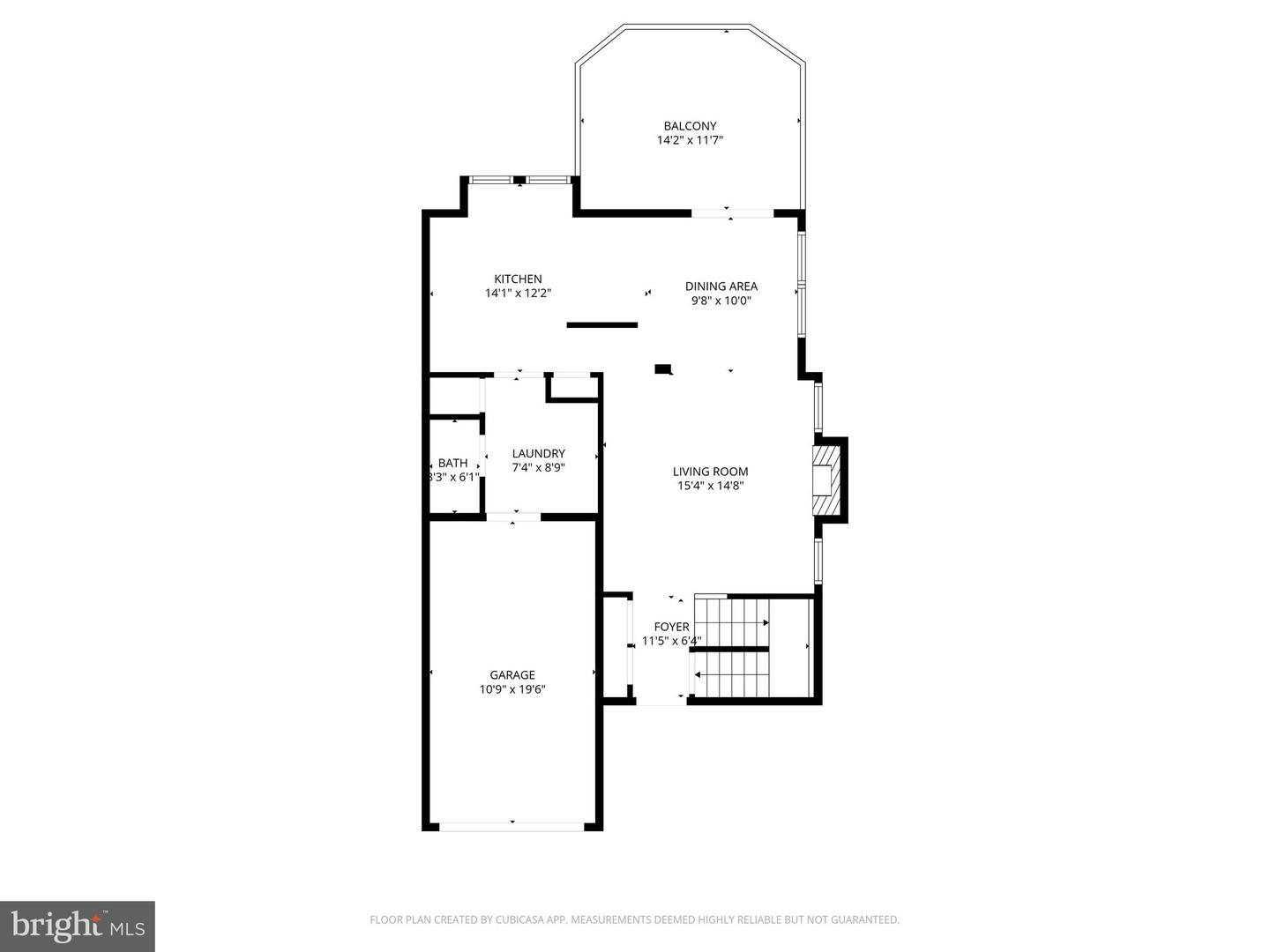 11972 HOLLY VIEW DR, WOODBRIDGE, Virginia 22192, 4 Bedrooms Bedrooms, ,3 BathroomsBathrooms,Residential,For sale,11972 HOLLY VIEW DR,VAPW2107982 MLS # VAPW2107982