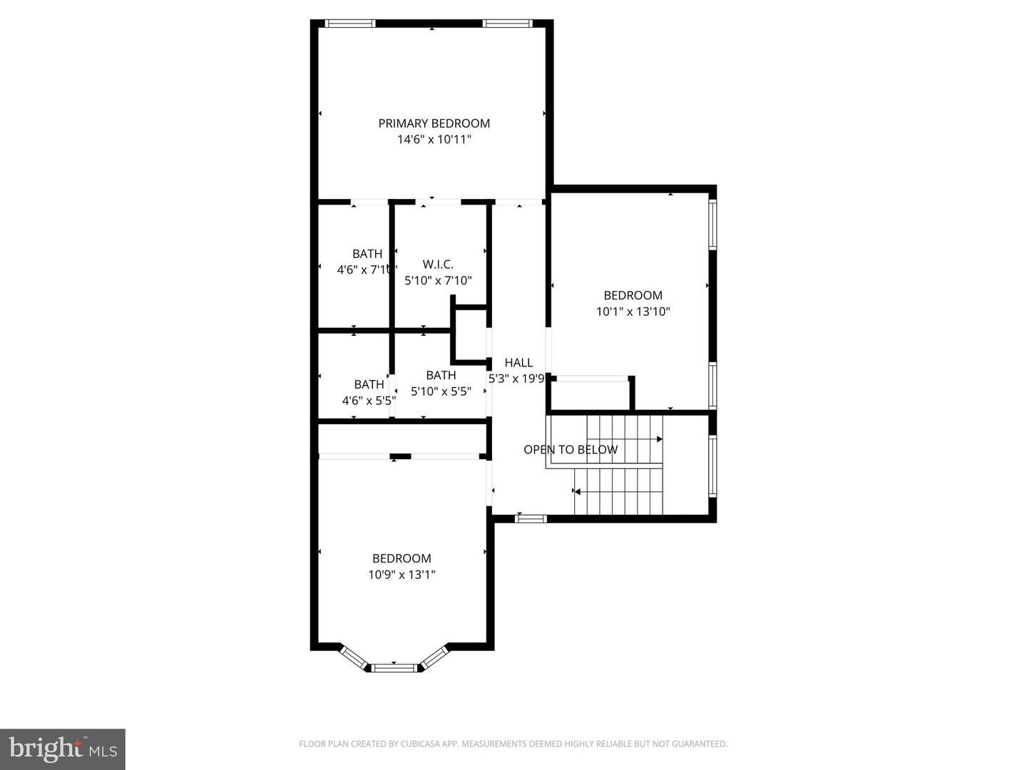 11972 HOLLY VIEW DR, WOODBRIDGE, Virginia 22192, 4 Bedrooms Bedrooms, ,3 BathroomsBathrooms,Residential,For sale,11972 HOLLY VIEW DR,VAPW2107982 MLS # VAPW2107982