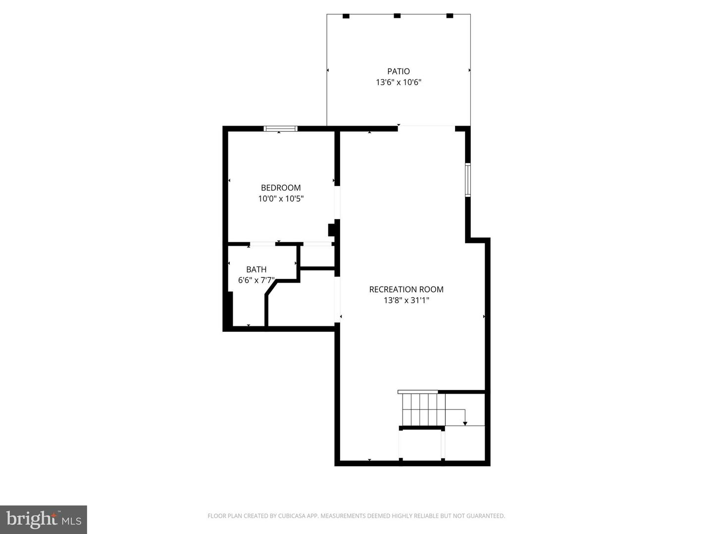 11972 HOLLY VIEW DR, WOODBRIDGE, Virginia 22192, 4 Bedrooms Bedrooms, ,3 BathroomsBathrooms,Residential,For sale,11972 HOLLY VIEW DR,VAPW2107982 MLS # VAPW2107982