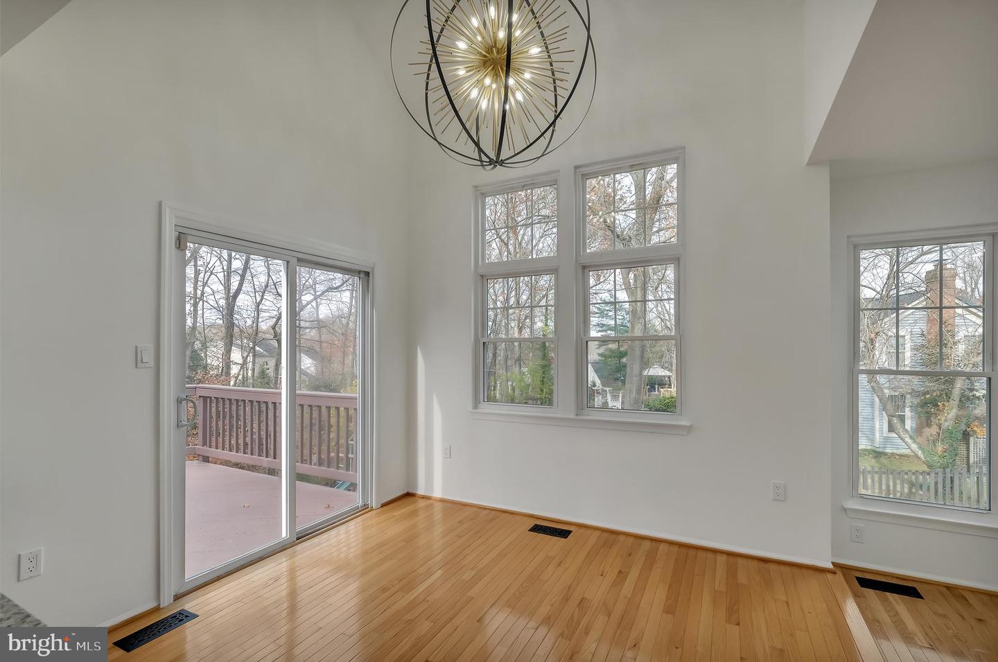 11972 HOLLY VIEW DR, WOODBRIDGE, Virginia 22192, 4 Bedrooms Bedrooms, ,3 BathroomsBathrooms,Residential,For sale,11972 HOLLY VIEW DR,VAPW2107982 MLS # VAPW2107982