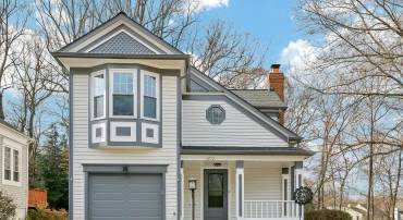 11972 HOLLY VIEW DR, WOODBRIDGE, Virginia 22192, 4 Bedrooms Bedrooms, ,3 BathroomsBathrooms,Residential,For sale,11972 HOLLY VIEW DR,VAPW2107982 MLS # VAPW2107982