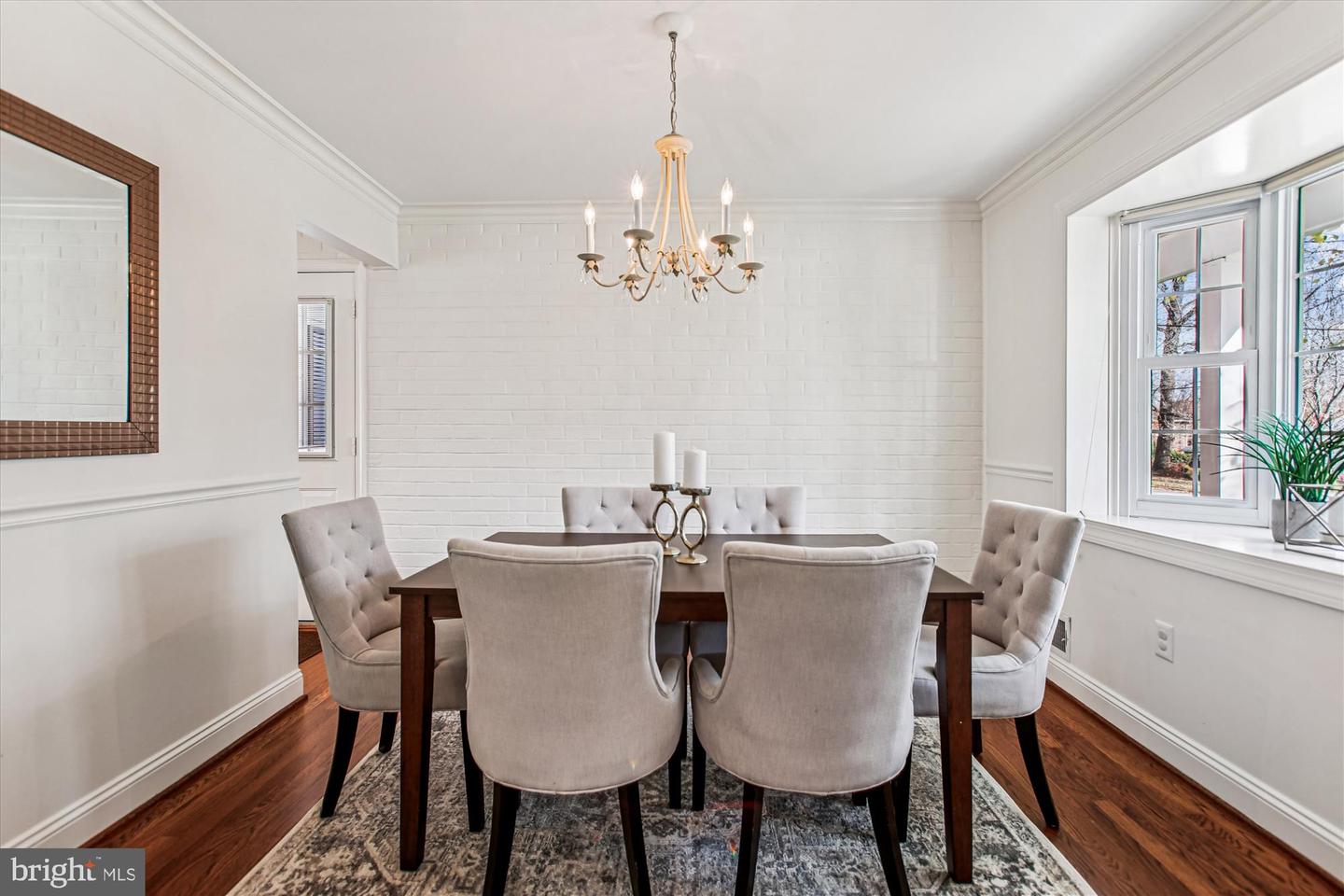 5112 LINETTE LN, ANNANDALE, Virginia 22003, 4 Bedrooms Bedrooms, ,2 BathroomsBathrooms,Residential,For sale,5112 LINETTE LN,VAFX2279658 MLS # VAFX2279658