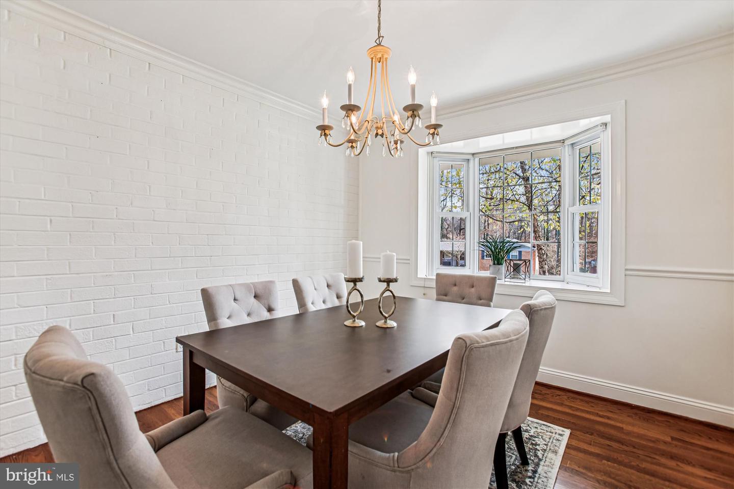 5112 LINETTE LN, ANNANDALE, Virginia 22003, 4 Bedrooms Bedrooms, ,2 BathroomsBathrooms,Residential,For sale,5112 LINETTE LN,VAFX2279658 MLS # VAFX2279658