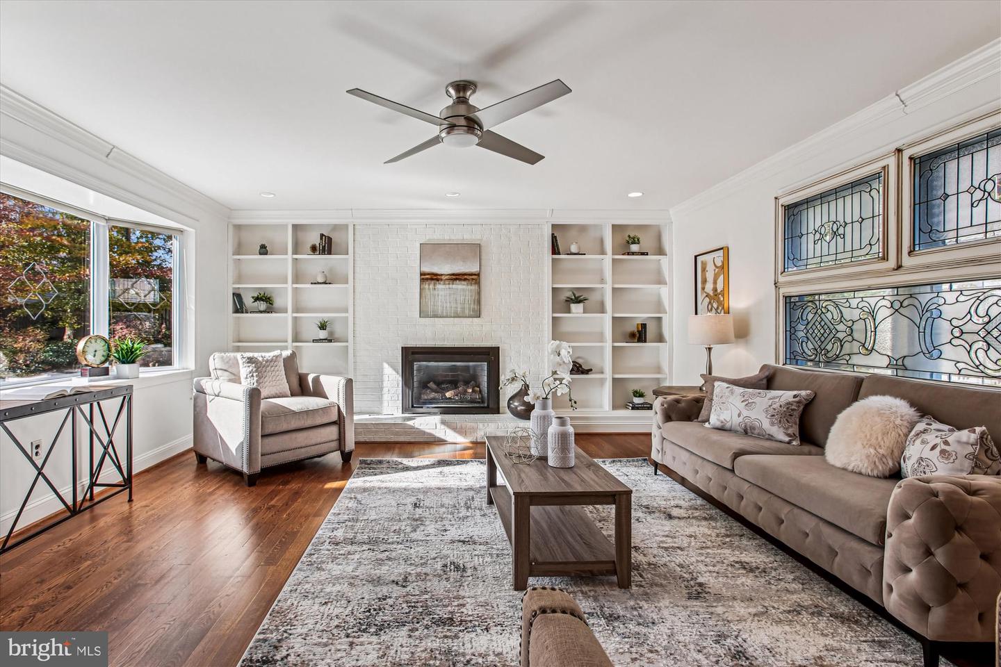 5112 LINETTE LN, ANNANDALE, Virginia 22003, 4 Bedrooms Bedrooms, ,2 BathroomsBathrooms,Residential,For sale,5112 LINETTE LN,VAFX2279658 MLS # VAFX2279658