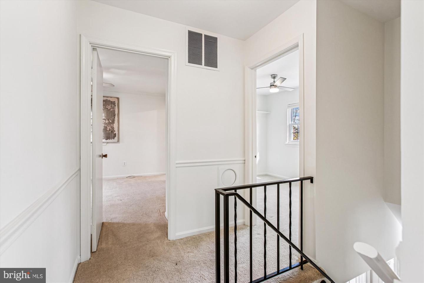 5112 LINETTE LN, ANNANDALE, Virginia 22003, 4 Bedrooms Bedrooms, ,2 BathroomsBathrooms,Residential,For sale,5112 LINETTE LN,VAFX2279658 MLS # VAFX2279658