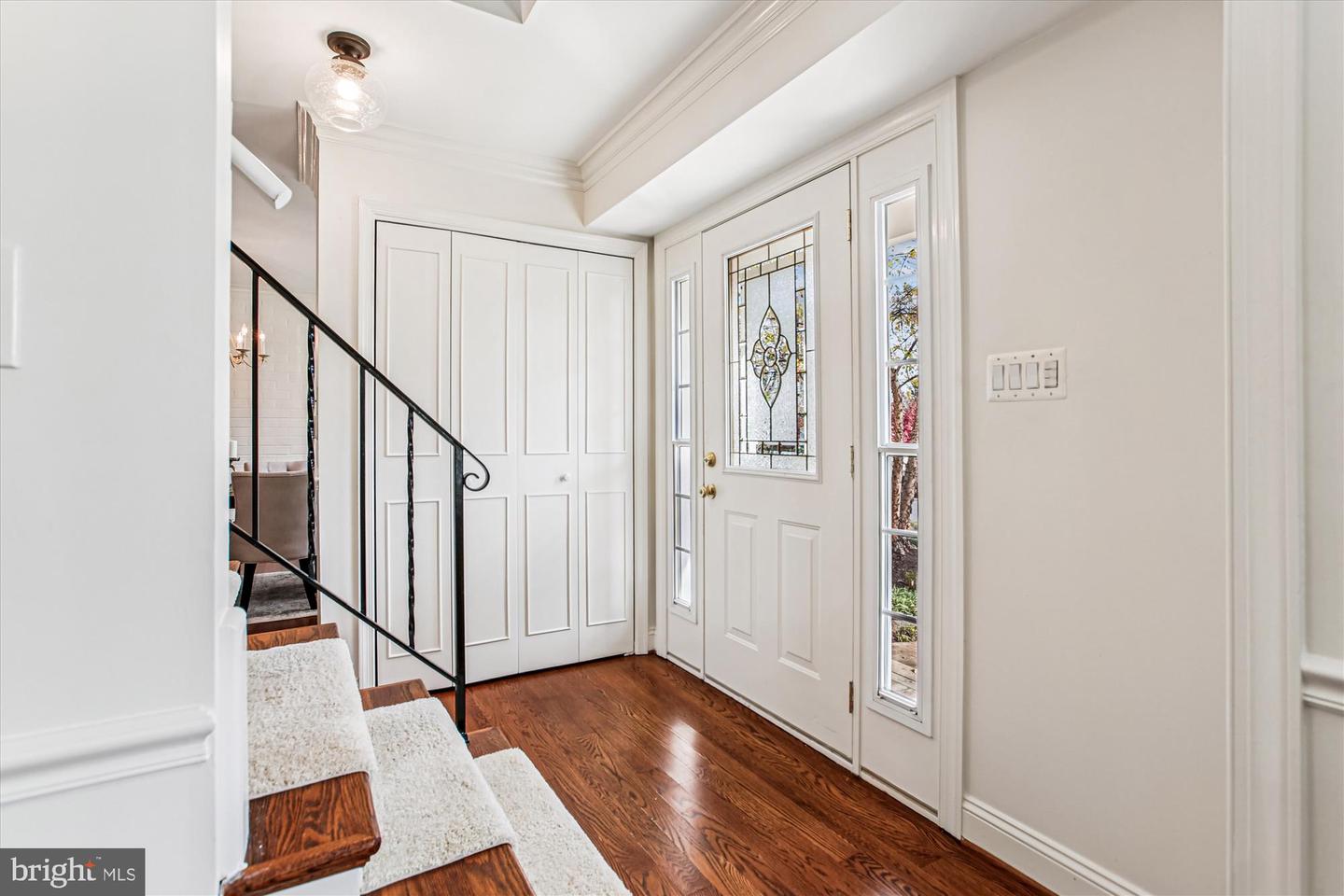 5112 LINETTE LN, ANNANDALE, Virginia 22003, 4 Bedrooms Bedrooms, ,2 BathroomsBathrooms,Residential,For sale,5112 LINETTE LN,VAFX2279658 MLS # VAFX2279658