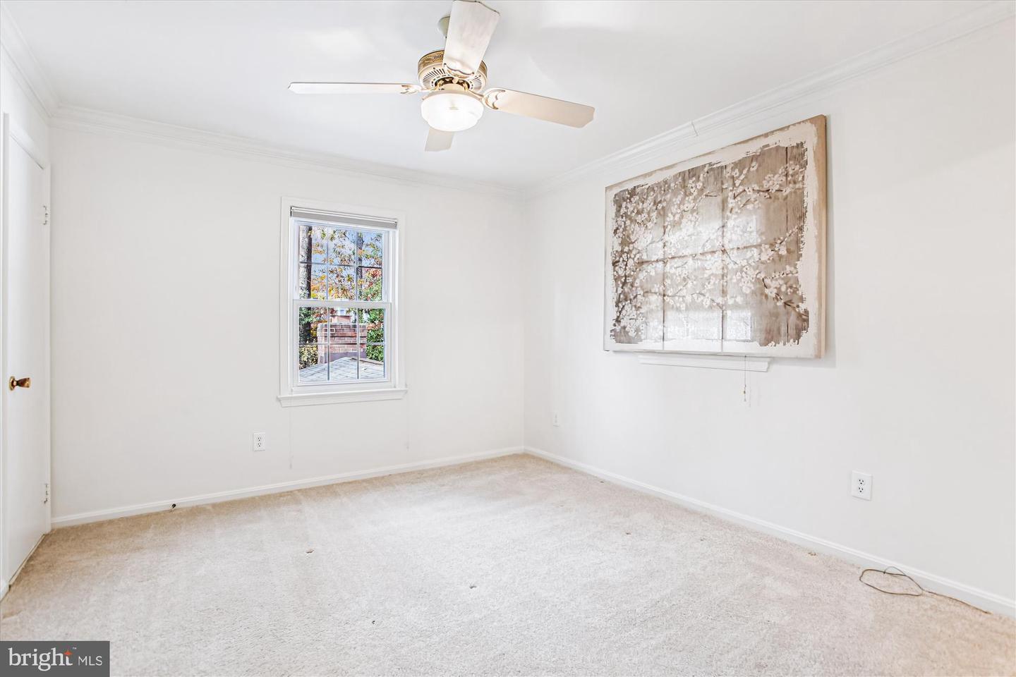 5112 LINETTE LN, ANNANDALE, Virginia 22003, 4 Bedrooms Bedrooms, ,2 BathroomsBathrooms,Residential,For sale,5112 LINETTE LN,VAFX2279658 MLS # VAFX2279658