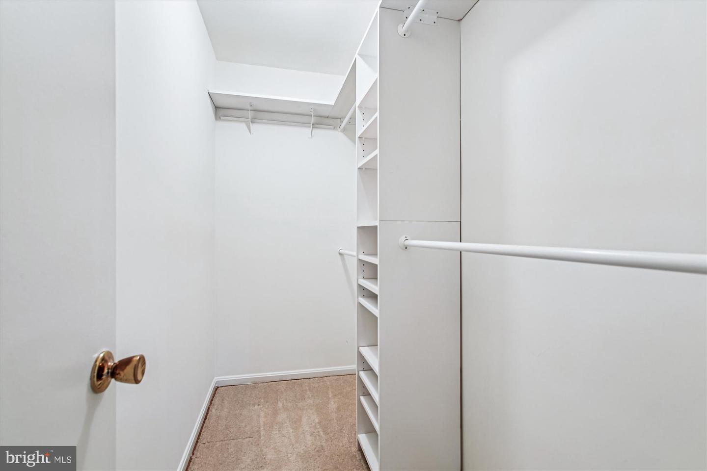 5112 LINETTE LN, ANNANDALE, Virginia 22003, 4 Bedrooms Bedrooms, ,2 BathroomsBathrooms,Residential,For sale,5112 LINETTE LN,VAFX2279658 MLS # VAFX2279658