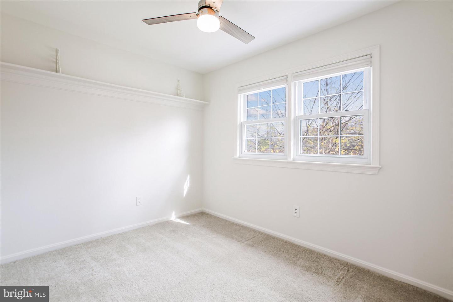 5112 LINETTE LN, ANNANDALE, Virginia 22003, 4 Bedrooms Bedrooms, ,2 BathroomsBathrooms,Residential,For sale,5112 LINETTE LN,VAFX2279658 MLS # VAFX2279658