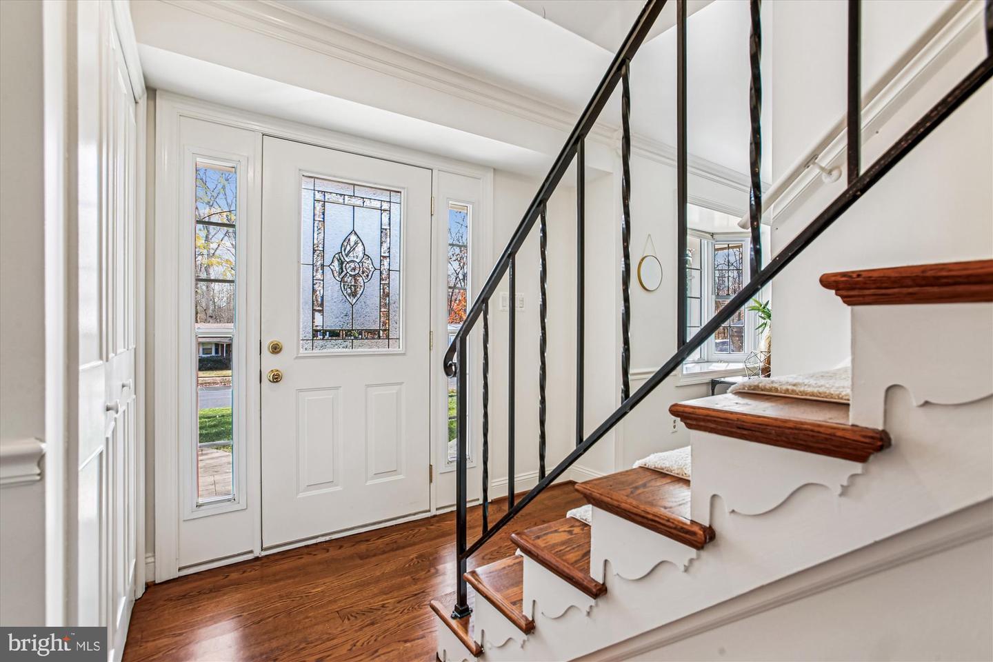 5112 LINETTE LN, ANNANDALE, Virginia 22003, 4 Bedrooms Bedrooms, ,2 BathroomsBathrooms,Residential,For sale,5112 LINETTE LN,VAFX2279658 MLS # VAFX2279658