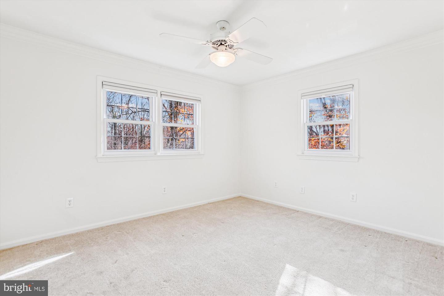 5112 LINETTE LN, ANNANDALE, Virginia 22003, 4 Bedrooms Bedrooms, ,2 BathroomsBathrooms,Residential,For sale,5112 LINETTE LN,VAFX2279658 MLS # VAFX2279658