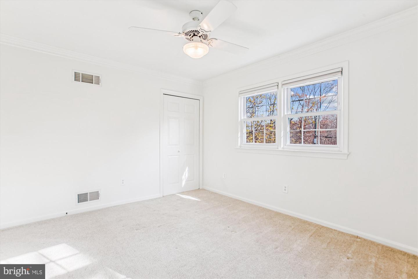 5112 LINETTE LN, ANNANDALE, Virginia 22003, 4 Bedrooms Bedrooms, ,2 BathroomsBathrooms,Residential,For sale,5112 LINETTE LN,VAFX2279658 MLS # VAFX2279658