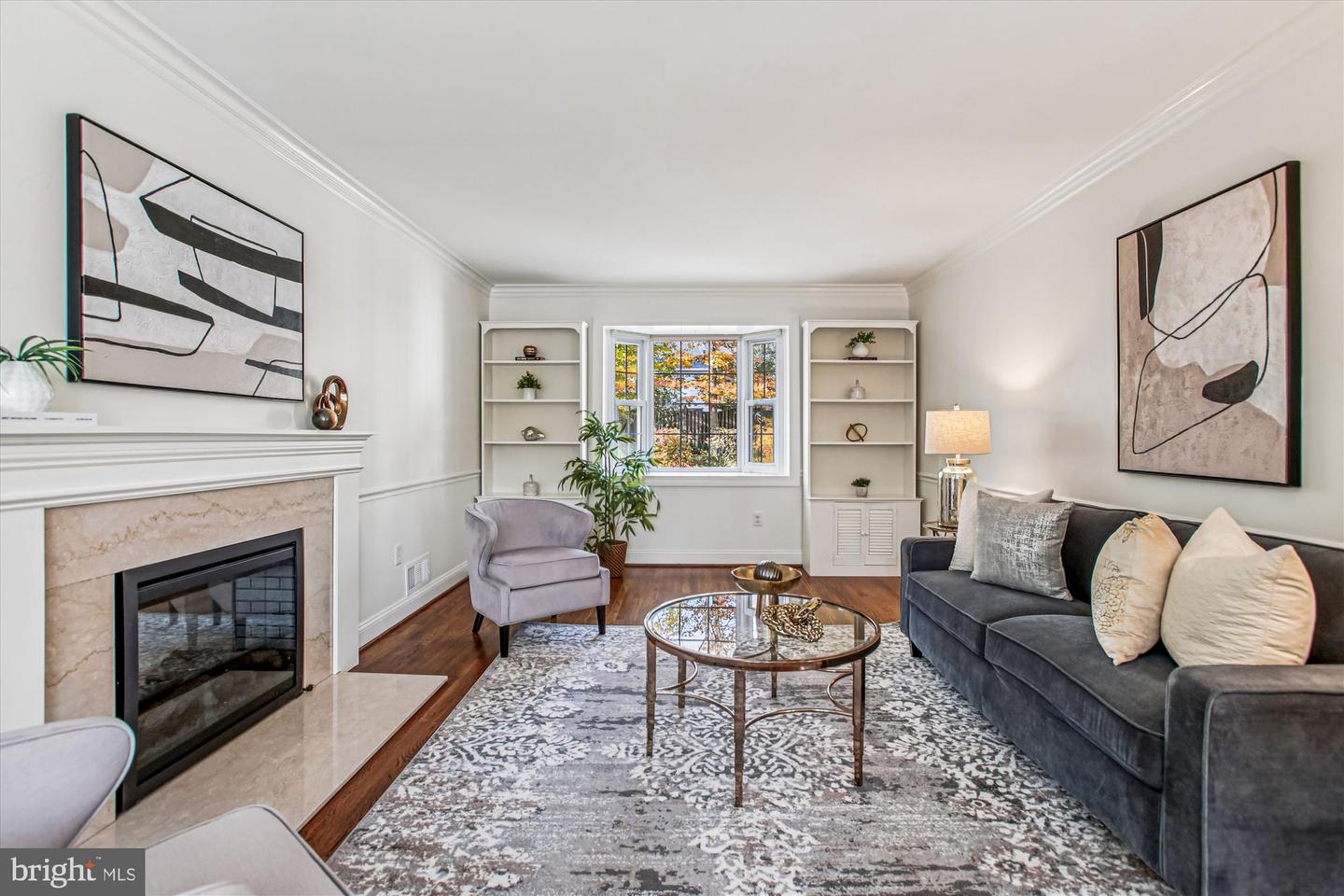 5112 LINETTE LN, ANNANDALE, Virginia 22003, 4 Bedrooms Bedrooms, ,2 BathroomsBathrooms,Residential,For sale,5112 LINETTE LN,VAFX2279658 MLS # VAFX2279658