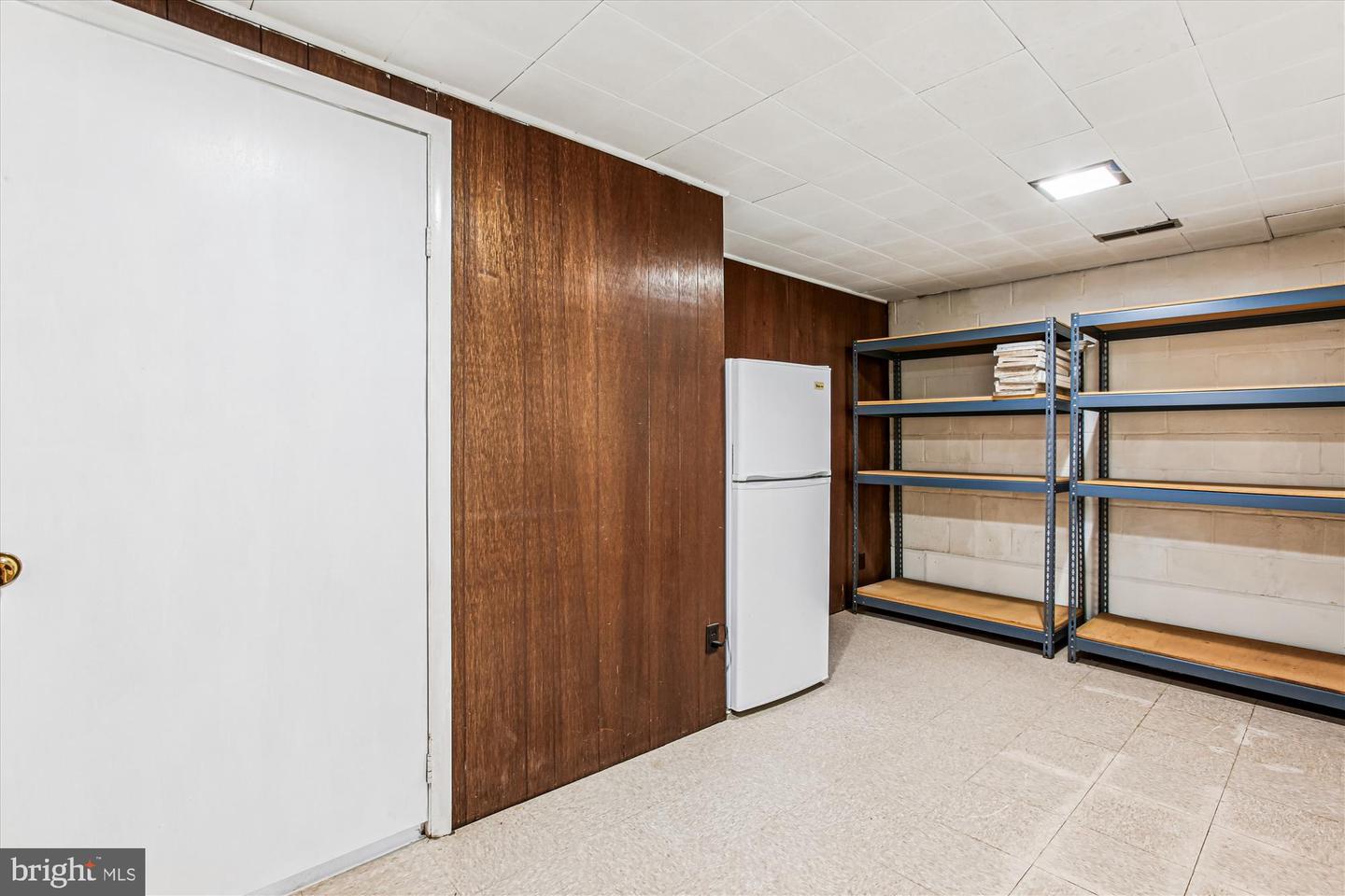 5112 LINETTE LN, ANNANDALE, Virginia 22003, 4 Bedrooms Bedrooms, ,2 BathroomsBathrooms,Residential,For sale,5112 LINETTE LN,VAFX2279658 MLS # VAFX2279658