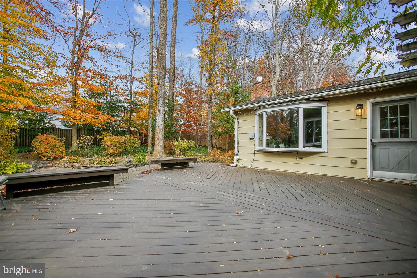 5112 LINETTE LN, ANNANDALE, Virginia 22003, 4 Bedrooms Bedrooms, ,2 BathroomsBathrooms,Residential,For sale,5112 LINETTE LN,VAFX2279658 MLS # VAFX2279658