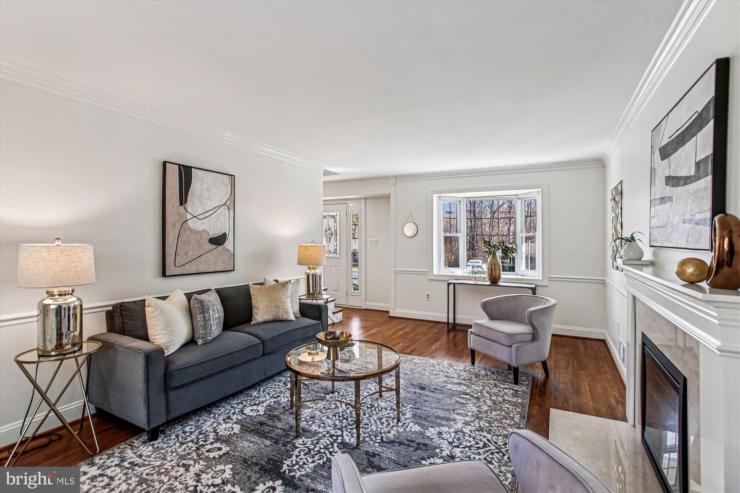 5112 LINETTE LN, ANNANDALE, Virginia 22003, 4 Bedrooms Bedrooms, ,2 BathroomsBathrooms,Residential,For sale,5112 LINETTE LN,VAFX2279658 MLS # VAFX2279658