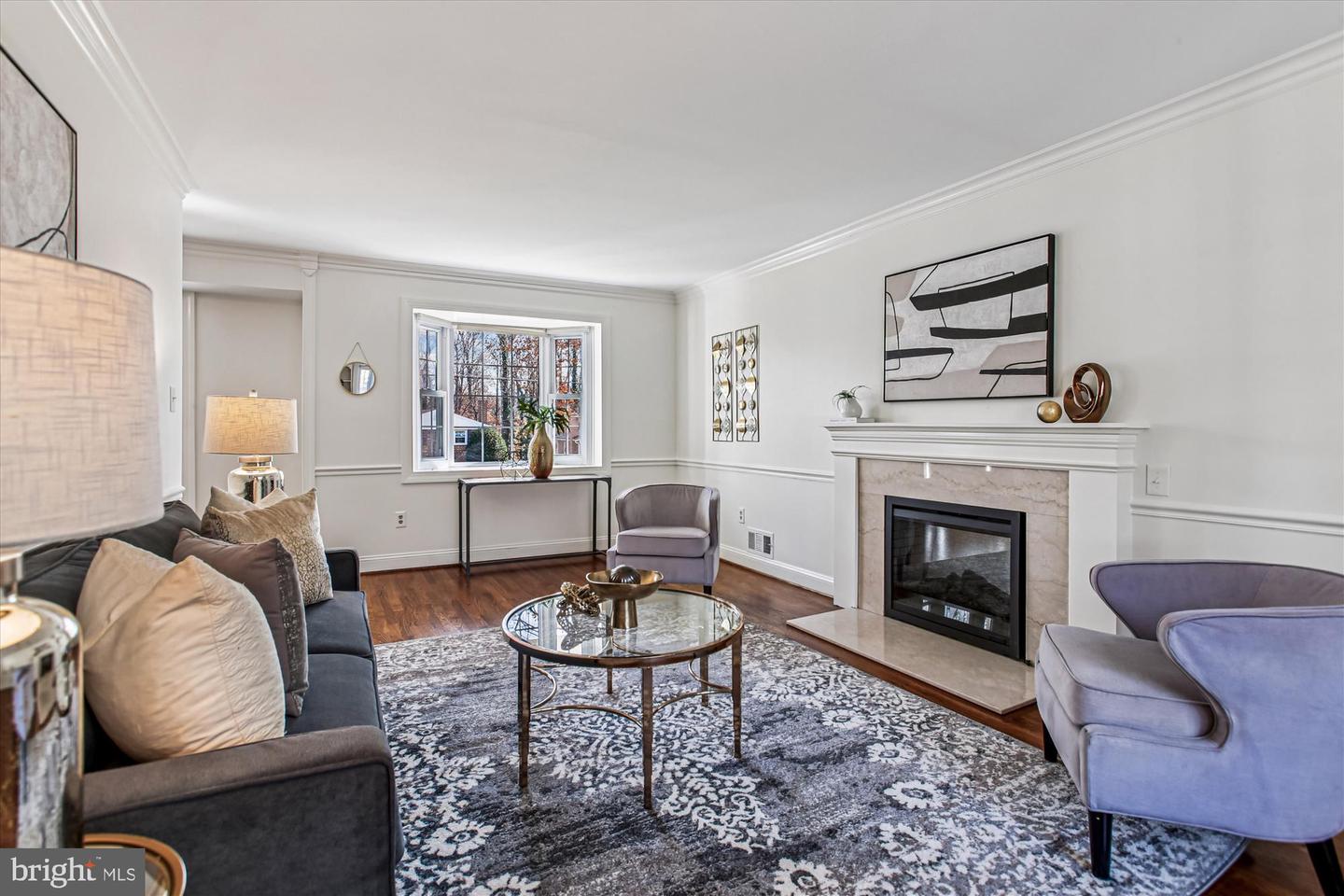 5112 LINETTE LN, ANNANDALE, Virginia 22003, 4 Bedrooms Bedrooms, ,2 BathroomsBathrooms,Residential,For sale,5112 LINETTE LN,VAFX2279658 MLS # VAFX2279658