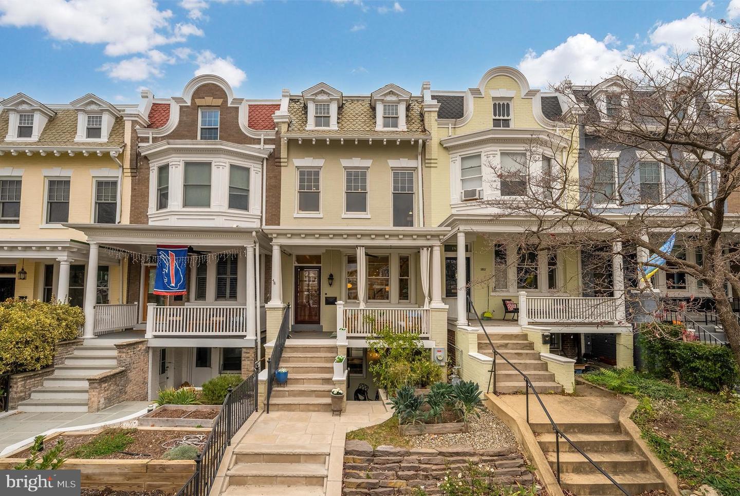 1813 KILBOURNE PL NW, WASHINGTON, District Of Columbia 20010, 5 Bedrooms Bedrooms, ,3 BathroomsBathrooms,Residential,For sale,1813 KILBOURNE PL NW,DCDC2232324 MLS # DCDC2232324 1813 KILBOURNE PL NW, WASHINGTON, District Of Columbia 20010, 5 Bedrooms Bedrooms, ,3 BathroomsBathrooms,Residential,For sale,1813 KILBOURNE PL NW,DCDC2232324 MLS # DCDC2232324