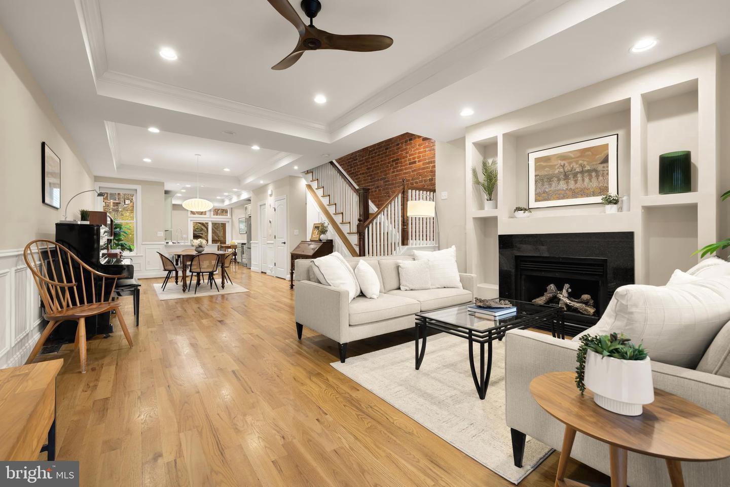 1813 KILBOURNE PL NW, WASHINGTON, District Of Columbia 20010, 5 Bedrooms Bedrooms, ,3 BathroomsBathrooms,Residential,For sale,1813 KILBOURNE PL NW,DCDC2232324 MLS # DCDC2232324 1813 KILBOURNE PL NW, WASHINGTON, District Of Columbia 20010, 5 Bedrooms Bedrooms, ,3 BathroomsBathrooms,Residential,For sale,1813 KILBOURNE PL NW,DCDC2232324 MLS # DCDC2232324