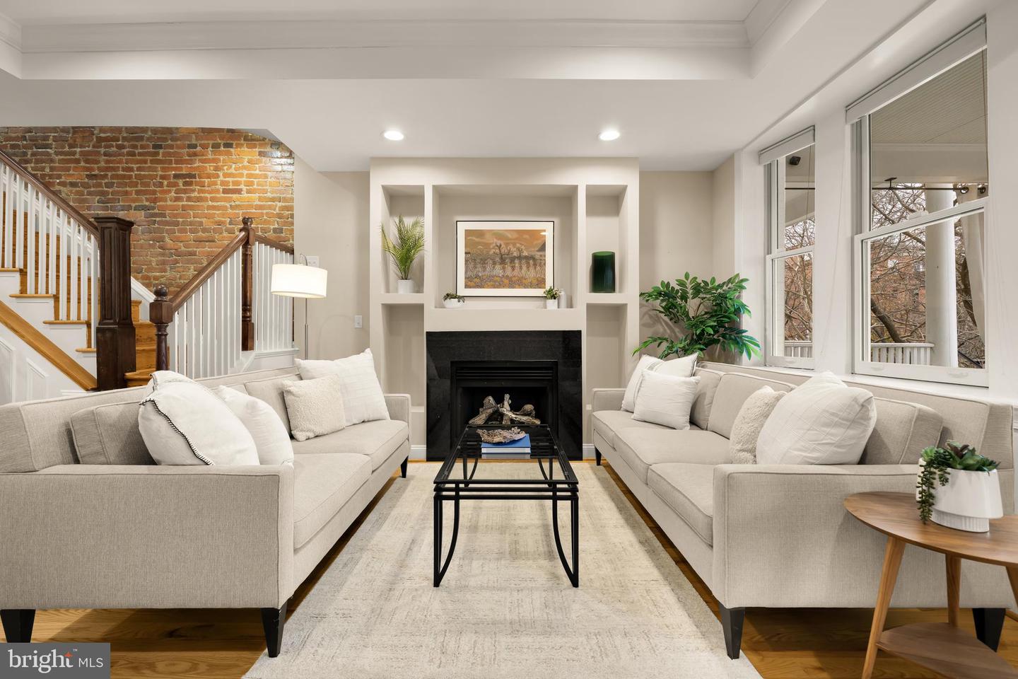 1813 KILBOURNE PL NW, WASHINGTON, District Of Columbia 20010, 5 Bedrooms Bedrooms, ,3 BathroomsBathrooms,Residential,For sale,1813 KILBOURNE PL NW,DCDC2232324 MLS # DCDC2232324 1813 KILBOURNE PL NW, WASHINGTON, District Of Columbia 20010, 5 Bedrooms Bedrooms, ,3 BathroomsBathrooms,Residential,For sale,1813 KILBOURNE PL NW,DCDC2232324 MLS # DCDC2232324