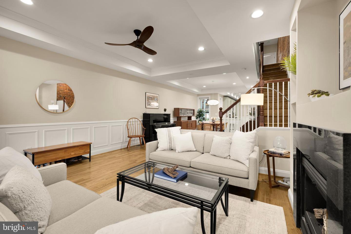 1813 KILBOURNE PL NW, WASHINGTON, District Of Columbia 20010, 5 Bedrooms Bedrooms, ,3 BathroomsBathrooms,Residential,For sale,1813 KILBOURNE PL NW,DCDC2232324 MLS # DCDC2232324 1813 KILBOURNE PL NW, WASHINGTON, District Of Columbia 20010, 5 Bedrooms Bedrooms, ,3 BathroomsBathrooms,Residential,For sale,1813 KILBOURNE PL NW,DCDC2232324 MLS # DCDC2232324