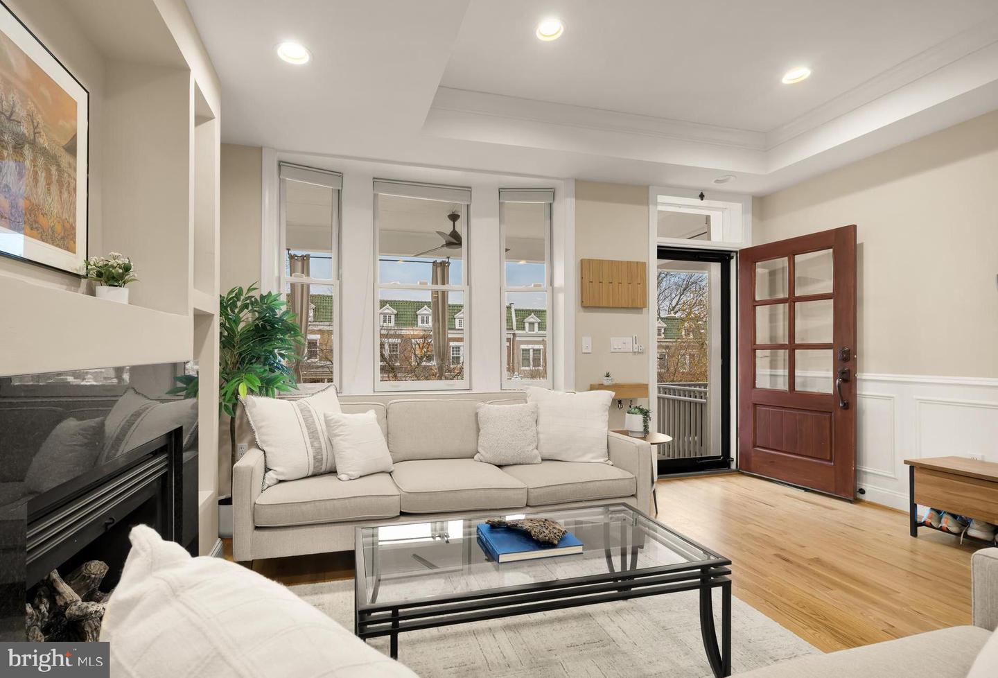 1813 KILBOURNE PL NW, WASHINGTON, District Of Columbia 20010, 5 Bedrooms Bedrooms, ,3 BathroomsBathrooms,Residential,For sale,1813 KILBOURNE PL NW,DCDC2232324 MLS # DCDC2232324 1813 KILBOURNE PL NW, WASHINGTON, District Of Columbia 20010, 5 Bedrooms Bedrooms, ,3 BathroomsBathrooms,Residential,For sale,1813 KILBOURNE PL NW,DCDC2232324 MLS # DCDC2232324