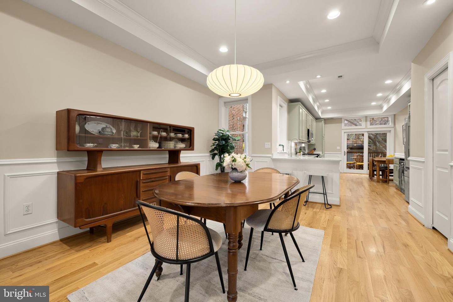 1813 KILBOURNE PL NW, WASHINGTON, District Of Columbia 20010, 5 Bedrooms Bedrooms, ,3 BathroomsBathrooms,Residential,For sale,1813 KILBOURNE PL NW,DCDC2232324 MLS # DCDC2232324 1813 KILBOURNE PL NW, WASHINGTON, District Of Columbia 20010, 5 Bedrooms Bedrooms, ,3 BathroomsBathrooms,Residential,For sale,1813 KILBOURNE PL NW,DCDC2232324 MLS # DCDC2232324