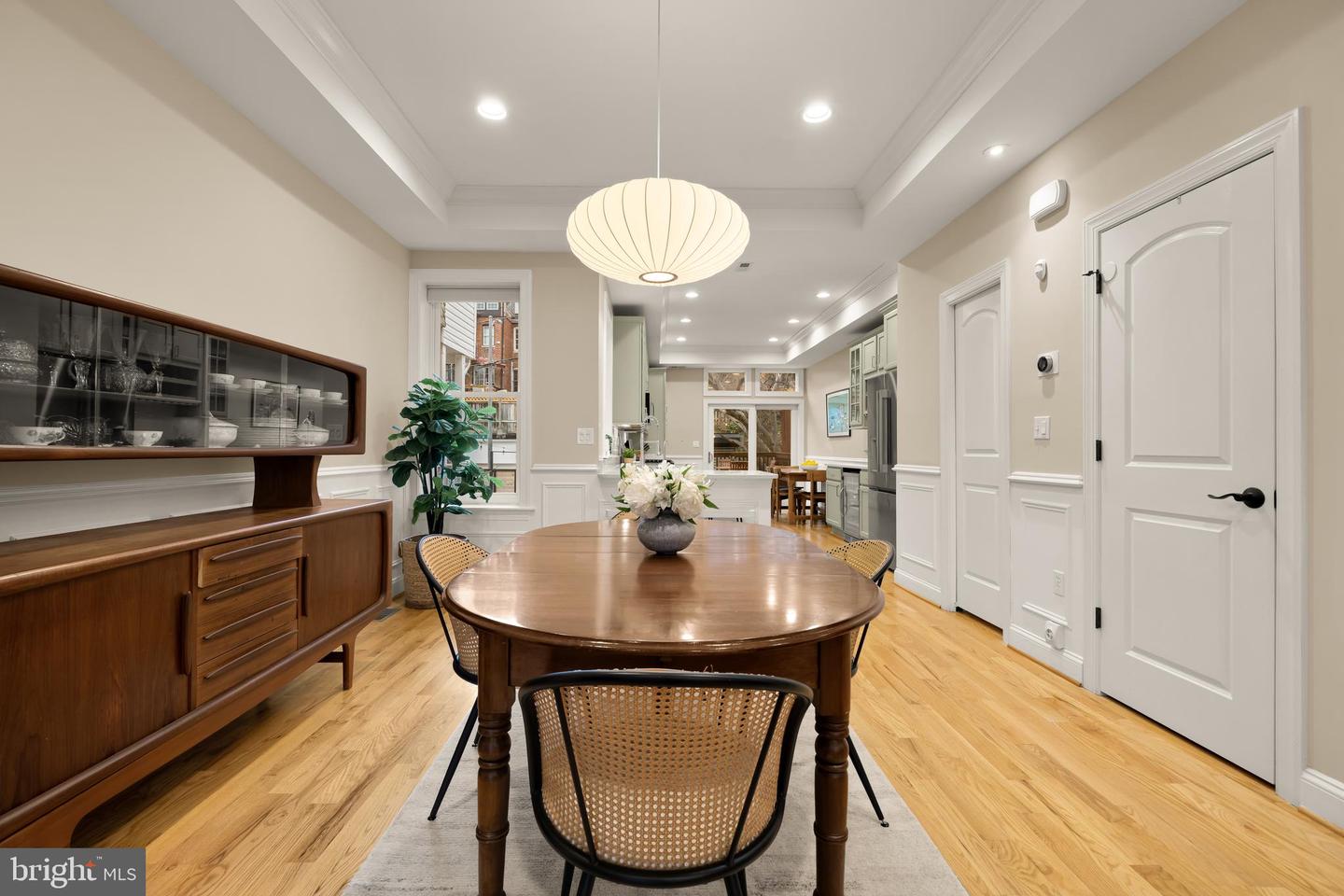 1813 KILBOURNE PL NW, WASHINGTON, District Of Columbia 20010, 5 Bedrooms Bedrooms, ,3 BathroomsBathrooms,Residential,For sale,1813 KILBOURNE PL NW,DCDC2232324 MLS # DCDC2232324 1813 KILBOURNE PL NW, WASHINGTON, District Of Columbia 20010, 5 Bedrooms Bedrooms, ,3 BathroomsBathrooms,Residential,For sale,1813 KILBOURNE PL NW,DCDC2232324 MLS # DCDC2232324