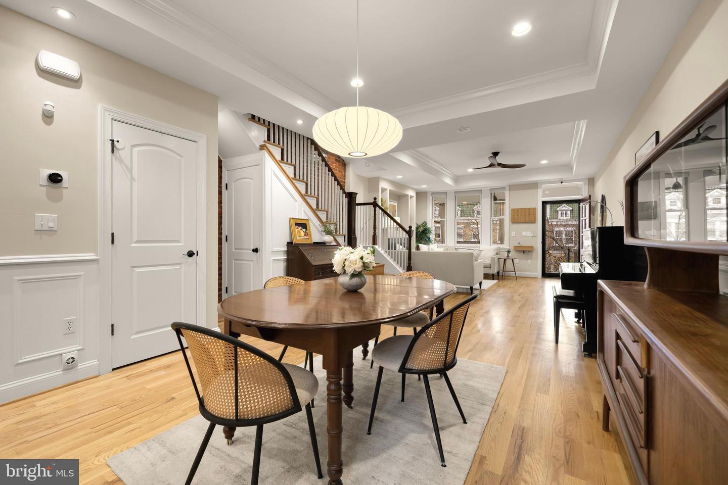 1813 KILBOURNE PL NW, WASHINGTON, District Of Columbia 20010, 5 Bedrooms Bedrooms, ,3 BathroomsBathrooms,Residential,For sale,1813 KILBOURNE PL NW,DCDC2232324 MLS # DCDC2232324 1813 KILBOURNE PL NW, WASHINGTON, District Of Columbia 20010, 5 Bedrooms Bedrooms, ,3 BathroomsBathrooms,Residential,For sale,1813 KILBOURNE PL NW,DCDC2232324 MLS # DCDC2232324