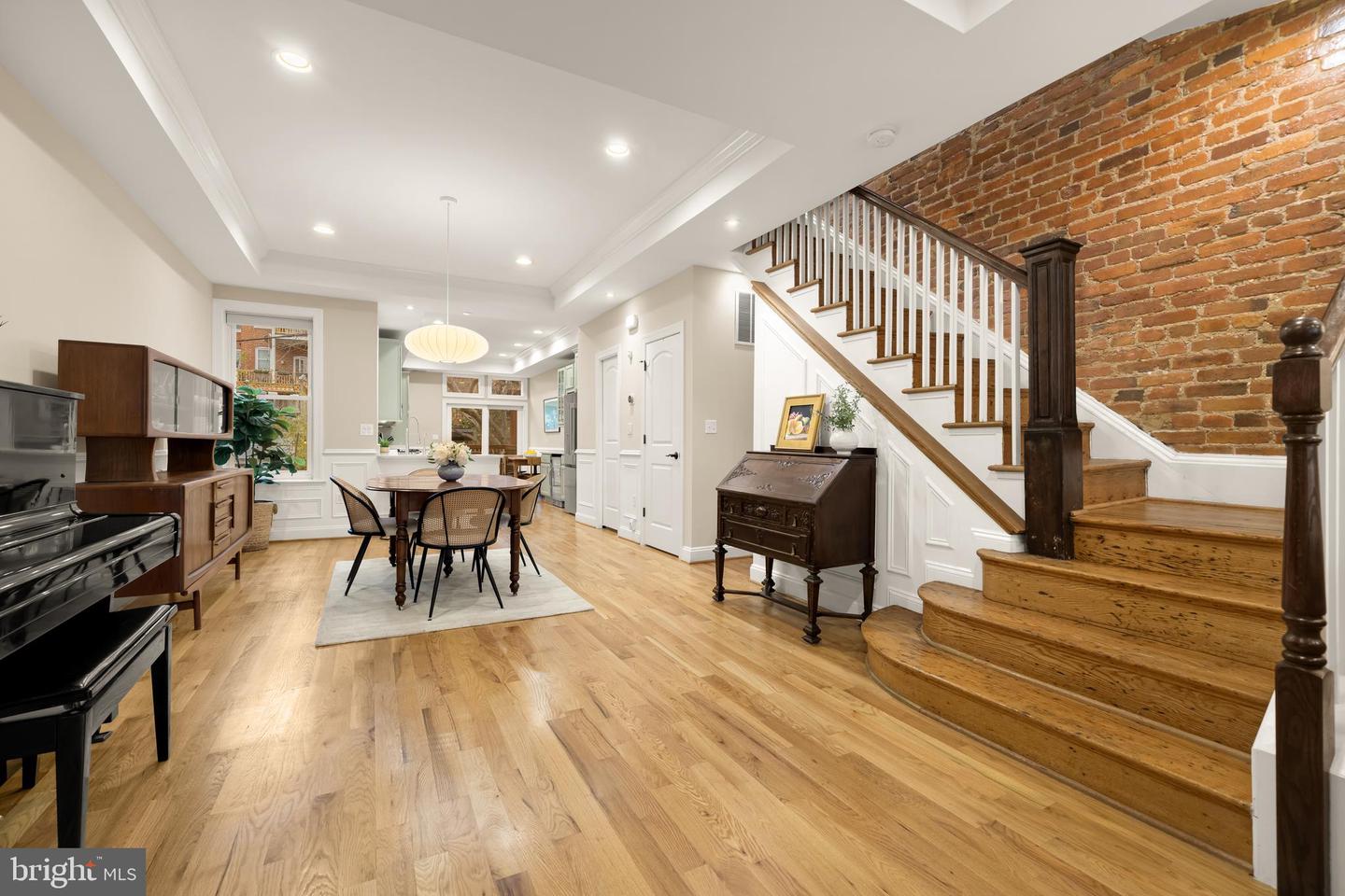 1813 KILBOURNE PL NW, WASHINGTON, District Of Columbia 20010, 5 Bedrooms Bedrooms, ,3 BathroomsBathrooms,Residential,For sale,1813 KILBOURNE PL NW,DCDC2232324 MLS # DCDC2232324 1813 KILBOURNE PL NW, WASHINGTON, District Of Columbia 20010, 5 Bedrooms Bedrooms, ,3 BathroomsBathrooms,Residential,For sale,1813 KILBOURNE PL NW,DCDC2232324 MLS # DCDC2232324