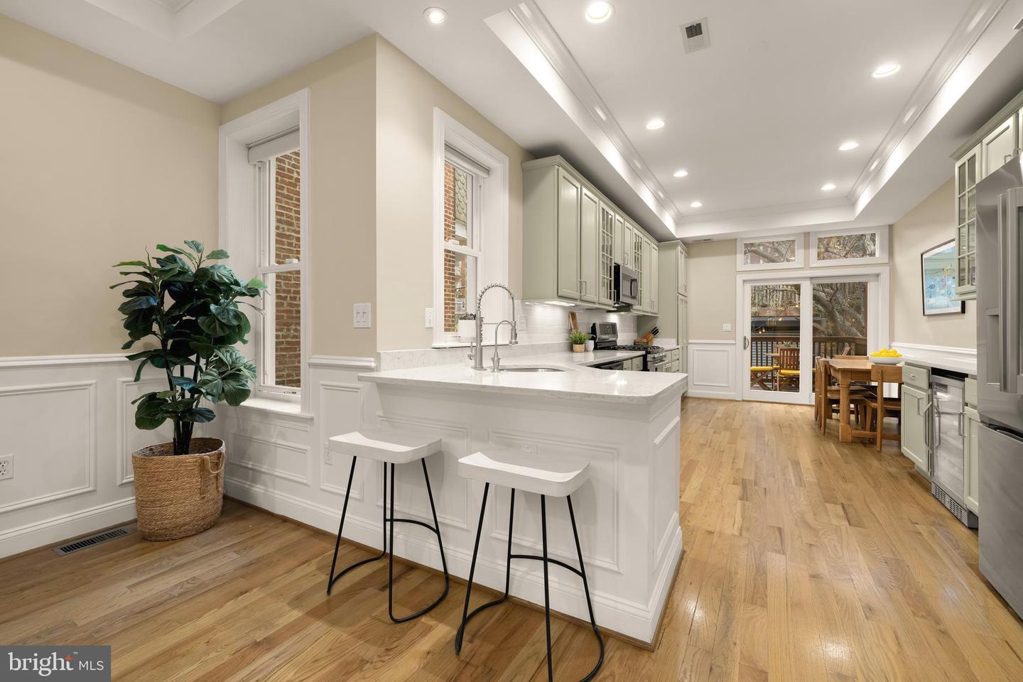 1813 KILBOURNE PL NW, WASHINGTON, District Of Columbia 20010, 5 Bedrooms Bedrooms, ,3 BathroomsBathrooms,Residential,For sale,1813 KILBOURNE PL NW,DCDC2232324 MLS # DCDC2232324 1813 KILBOURNE PL NW, WASHINGTON, District Of Columbia 20010, 5 Bedrooms Bedrooms, ,3 BathroomsBathrooms,Residential,For sale,1813 KILBOURNE PL NW,DCDC2232324 MLS # DCDC2232324