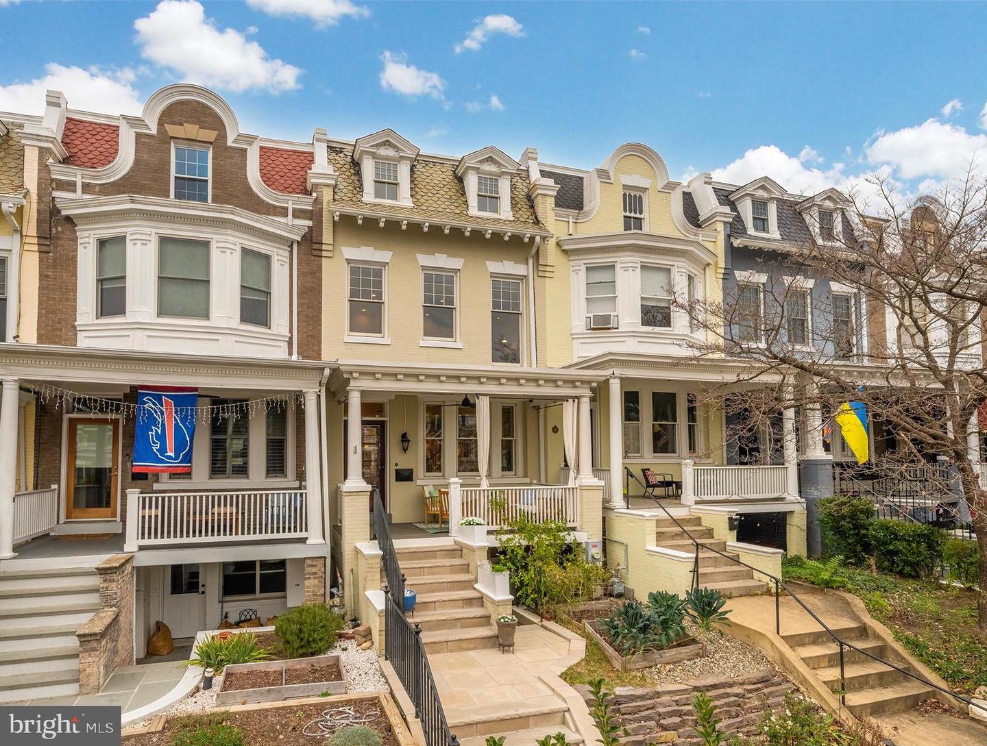 1813 KILBOURNE PL NW, WASHINGTON, District Of Columbia 20010, 5 Bedrooms Bedrooms, ,3 BathroomsBathrooms,Residential,For sale,1813 KILBOURNE PL NW,DCDC2232324 MLS # DCDC2232324 1813 KILBOURNE PL NW, WASHINGTON, District Of Columbia 20010, 5 Bedrooms Bedrooms, ,3 BathroomsBathrooms,Residential,For sale,1813 KILBOURNE PL NW,DCDC2232324 MLS # DCDC2232324