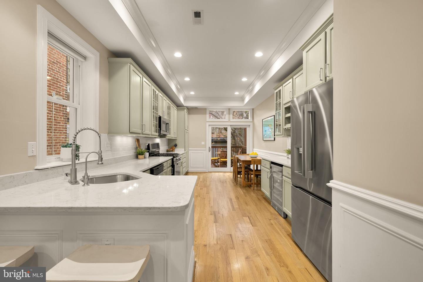 1813 KILBOURNE PL NW, WASHINGTON, District Of Columbia 20010, 5 Bedrooms Bedrooms, ,3 BathroomsBathrooms,Residential,For sale,1813 KILBOURNE PL NW,DCDC2232324 MLS # DCDC2232324 1813 KILBOURNE PL NW, WASHINGTON, District Of Columbia 20010, 5 Bedrooms Bedrooms, ,3 BathroomsBathrooms,Residential,For sale,1813 KILBOURNE PL NW,DCDC2232324 MLS # DCDC2232324