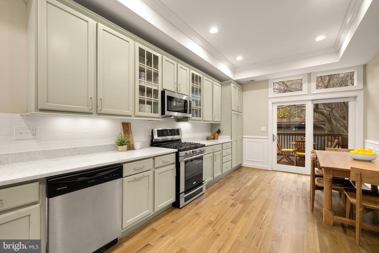 1813 KILBOURNE PL NW, WASHINGTON, District Of Columbia 20010, 5 Bedrooms Bedrooms, ,3 BathroomsBathrooms,Residential,For sale,1813 KILBOURNE PL NW,DCDC2232324 MLS # DCDC2232324 1813 KILBOURNE PL NW, WASHINGTON, District Of Columbia 20010, 5 Bedrooms Bedrooms, ,3 BathroomsBathrooms,Residential,For sale,1813 KILBOURNE PL NW,DCDC2232324 MLS # DCDC2232324