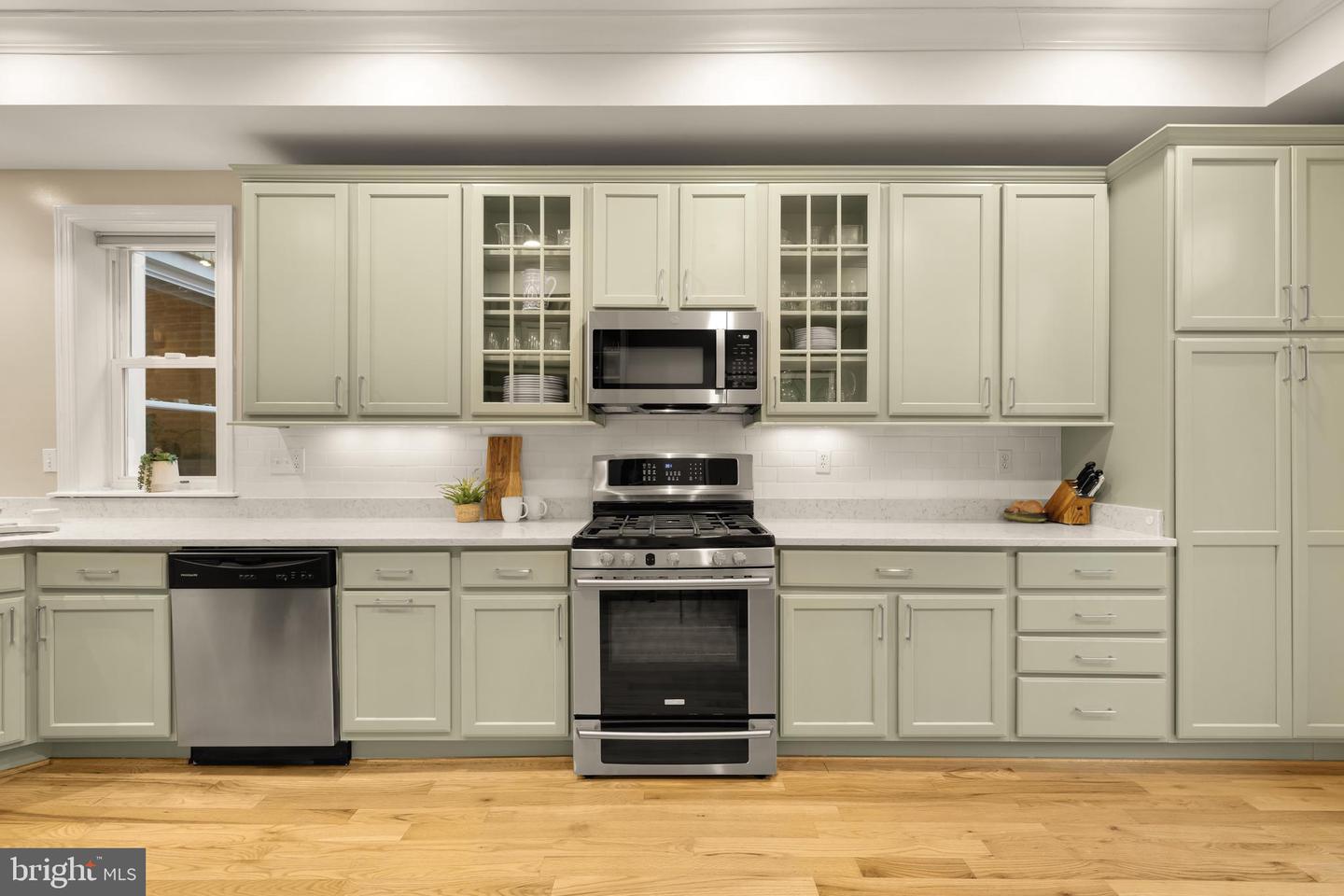 1813 KILBOURNE PL NW, WASHINGTON, District Of Columbia 20010, 5 Bedrooms Bedrooms, ,3 BathroomsBathrooms,Residential,For sale,1813 KILBOURNE PL NW,DCDC2232324 MLS # DCDC2232324 1813 KILBOURNE PL NW, WASHINGTON, District Of Columbia 20010, 5 Bedrooms Bedrooms, ,3 BathroomsBathrooms,Residential,For sale,1813 KILBOURNE PL NW,DCDC2232324 MLS # DCDC2232324