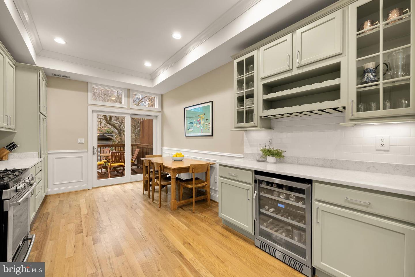 1813 KILBOURNE PL NW, WASHINGTON, District Of Columbia 20010, 5 Bedrooms Bedrooms, ,3 BathroomsBathrooms,Residential,For sale,1813 KILBOURNE PL NW,DCDC2232324 MLS # DCDC2232324 1813 KILBOURNE PL NW, WASHINGTON, District Of Columbia 20010, 5 Bedrooms Bedrooms, ,3 BathroomsBathrooms,Residential,For sale,1813 KILBOURNE PL NW,DCDC2232324 MLS # DCDC2232324