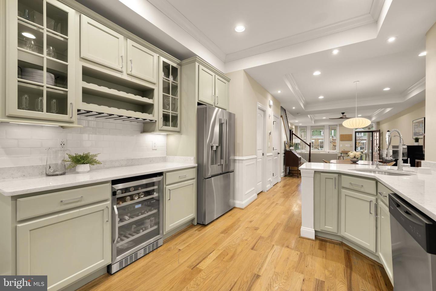 1813 KILBOURNE PL NW, WASHINGTON, District Of Columbia 20010, 5 Bedrooms Bedrooms, ,3 BathroomsBathrooms,Residential,For sale,1813 KILBOURNE PL NW,DCDC2232324 MLS # DCDC2232324 1813 KILBOURNE PL NW, WASHINGTON, District Of Columbia 20010, 5 Bedrooms Bedrooms, ,3 BathroomsBathrooms,Residential,For sale,1813 KILBOURNE PL NW,DCDC2232324 MLS # DCDC2232324